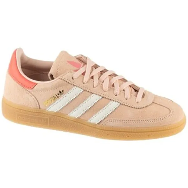 adidas Handball Spezial Beige, vergelijk prijzen bij 1 winkel