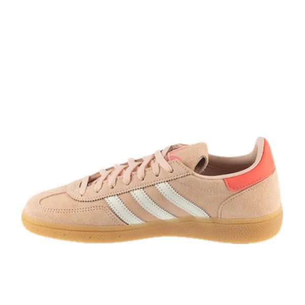 adidas Handball Spezial Beige, vergelijk prijzen bij 1 winkel