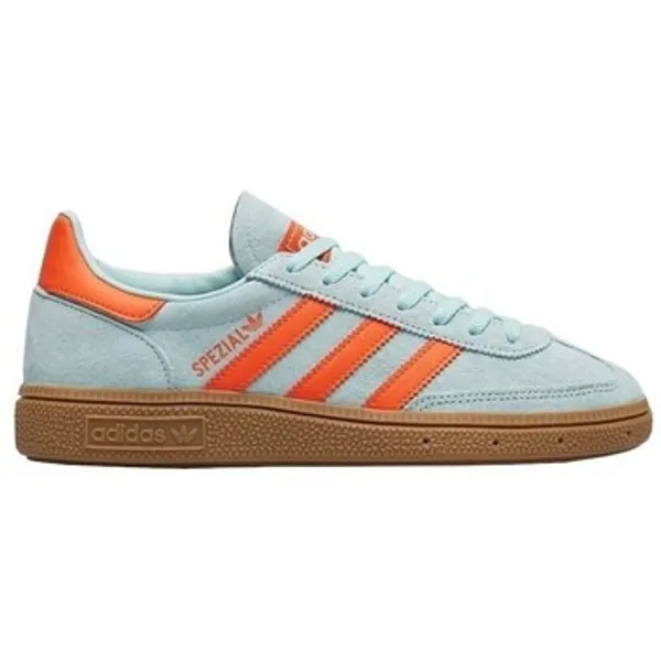 adidas Handball Spezial Blauw, vergelijk prijzen bij 1 winkel