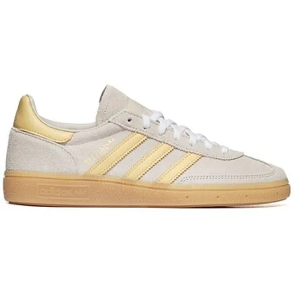 adidas Handball Spezial, vergelijk prijzen bij 1 winkel