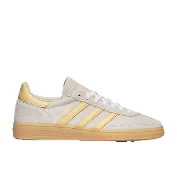 adidas Handball Spezial, vergelijk prijzen bij 1 winkel