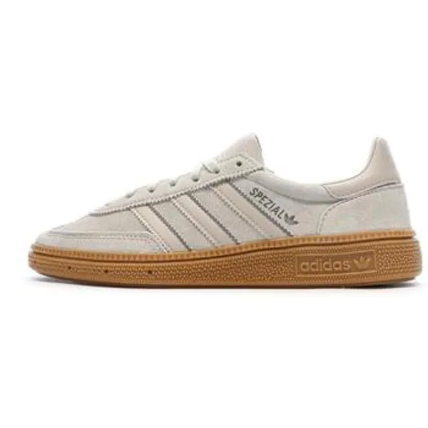 adidas Handball Spezial Beige, vergelijk prijzen bij 1 winkel