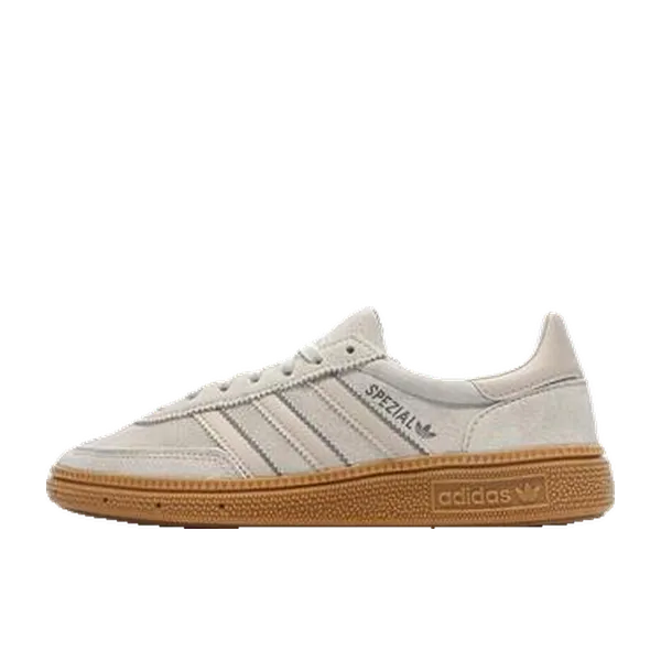 adidas Handball Spezial Beige, vergelijk prijzen bij 1 winkel