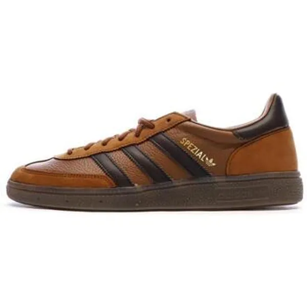 adidas Handball Spezial Bruin, vergelijk prijzen bij 1 winkel