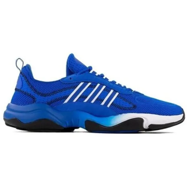 adidas Haiwee J Blauw, vergelijk prijzen bij 1 winkel