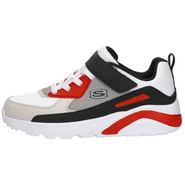 Skechers Uno Lite Wit, vergelijk prijzen bij 1 winkel