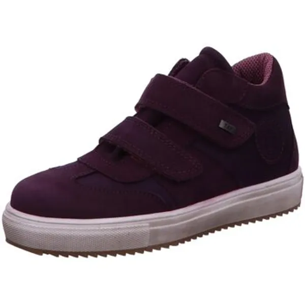 Däumling Sneakers Paars, vergelijk prijzen bij 1 winkel
