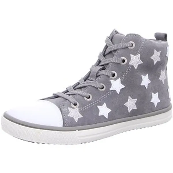 Däumling Sneakers Grijs, vergelijk prijzen bij 1 winkel
