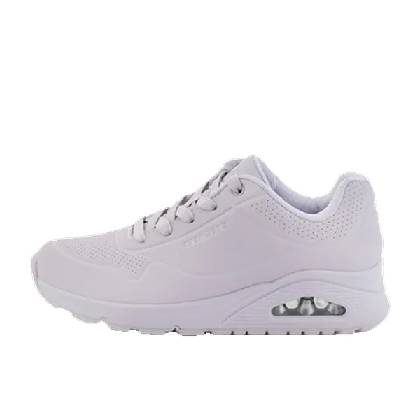 Skechers Uno Stand On Air Uno-Stand Paars, vergelijk prijzen bij 2 winkels