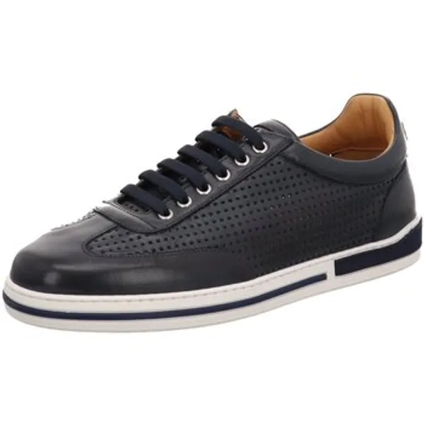 Galizio Torresi Lage Sneakers Zwart, vergelijk prijzen bij 1 winkel