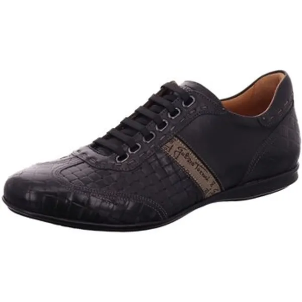 Galizio Torresi Lage Sneakers Zwart, vergelijk prijzen bij 1 winkel