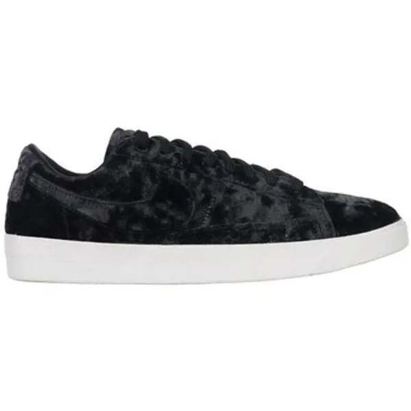 Nike Blazer Low LX Zwart, vergelijk prijzen bij 1 winkel
