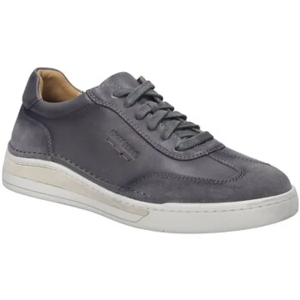 Josef Seibel Lage Sneakers Grijs, vergelijk prijzen bij 1 winkel