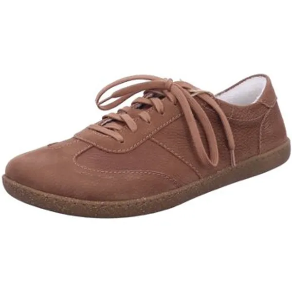 Josef Seibel Lage Sneakers Bruin, vergelijk prijzen bij 1 winkel