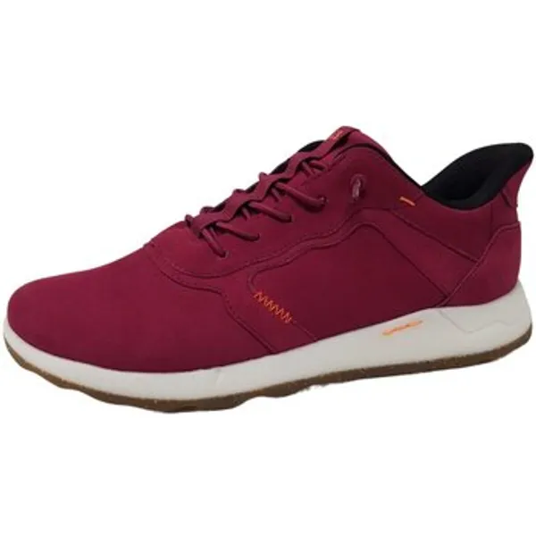 Josef Seibel Lage Sneakers, vergelijk prijzen bij 1 winkel