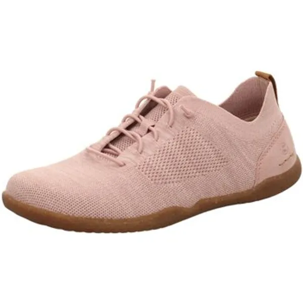 Josef Seibel Lage Sneakers, vergelijk prijzen bij 1 winkel