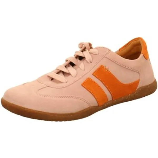 Josef Seibel Lage Sneakers, vergelijk prijzen bij 1 winkel