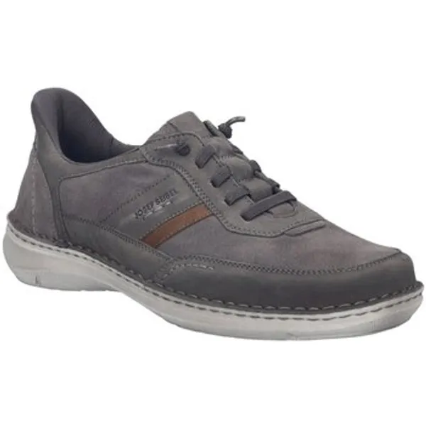 Josef Seibel Lage Sneakers, vergelijk prijzen bij 1 winkel