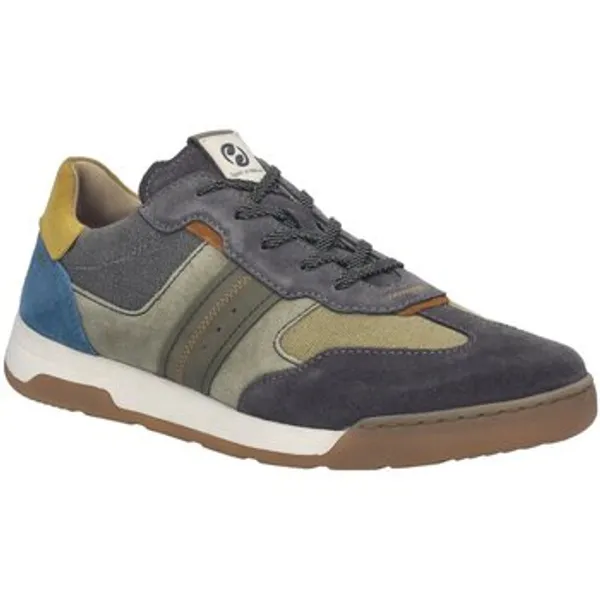 Josef Seibel Lage Sneakers, vergelijk prijzen bij 1 winkel