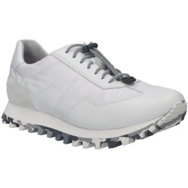 Josef Seibel Lage Sneakers Wit, vergelijk prijzen bij 1 winkel