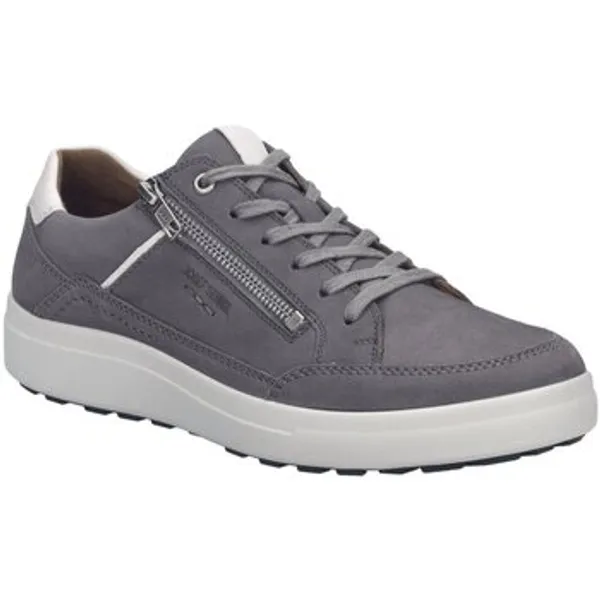Josef Seibel Lage Sneakers Grijs, vergelijk prijzen bij 1 winkel