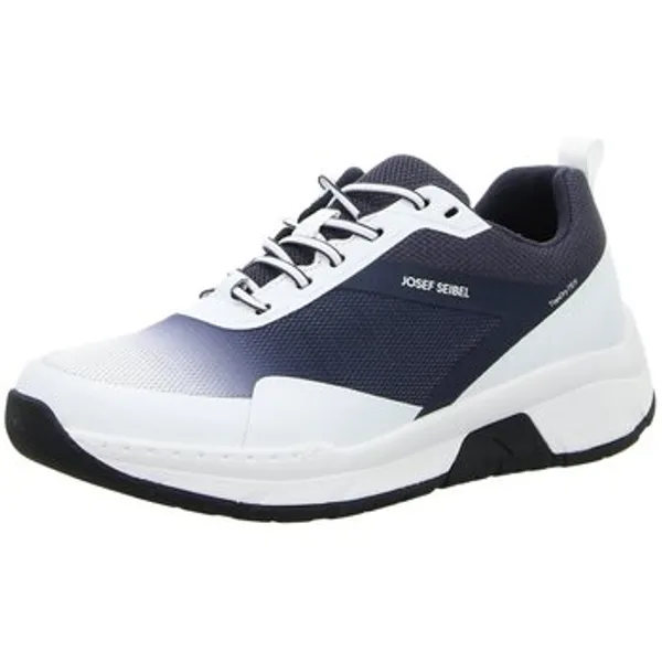 Josef Seibel Lage Sneakers, vergelijk prijzen bij 1 winkel