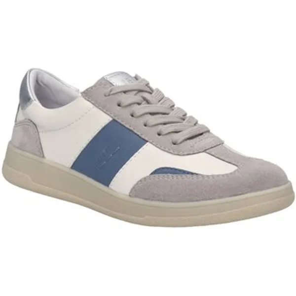 Josef Seibel Lage Sneakers Grijs, vergelijk prijzen bij 1 winkel