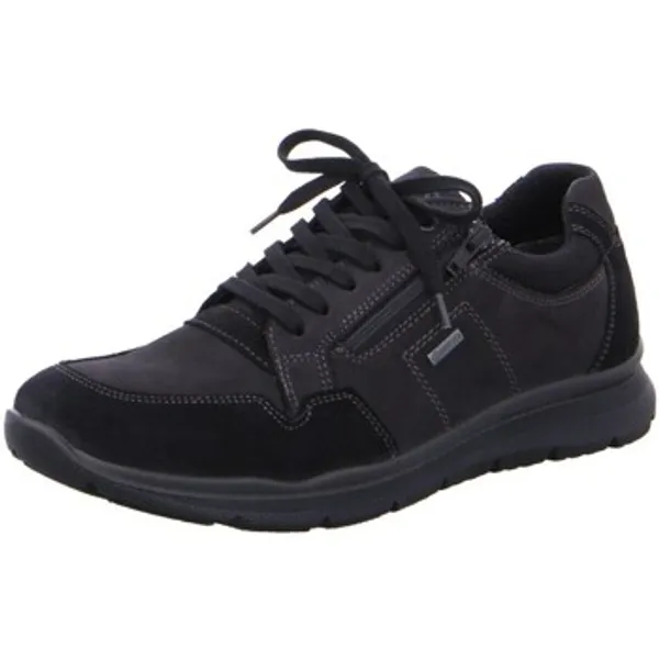 Ara Sneakers Zwart, vergelijk prijzen bij 1 winkel