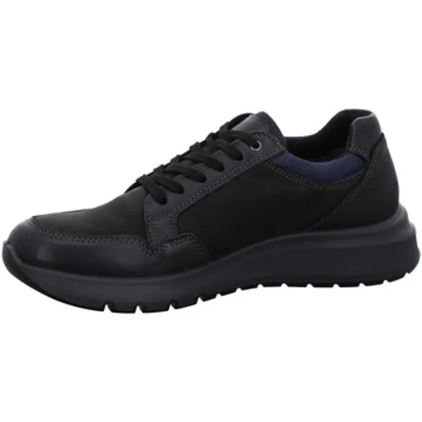 Ara Sneakers Zwart, vergelijk prijzen bij 1 winkel