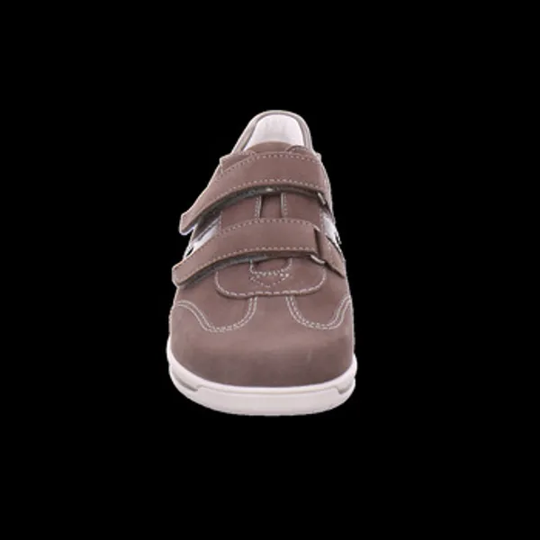 Ara Sneakers Grijs, vergelijk prijzen bij 1 winkel