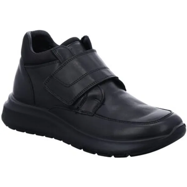 Ara Sneakers Zwart, vergelijk prijzen bij 1 winkel