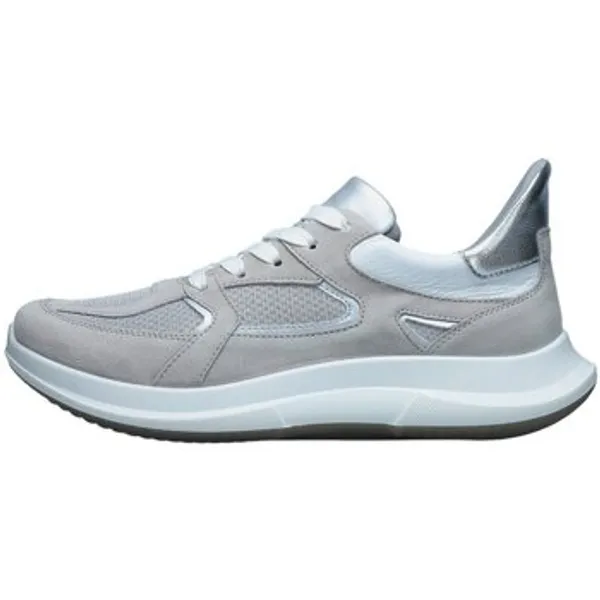 Ara Sneakers Grijs, vergelijk prijzen bij 1 winkel