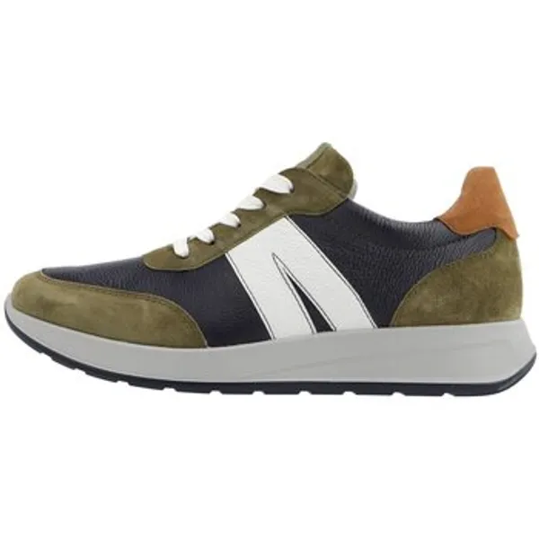 Ara Sneakers Groen, vergelijk prijzen bij 1 winkel