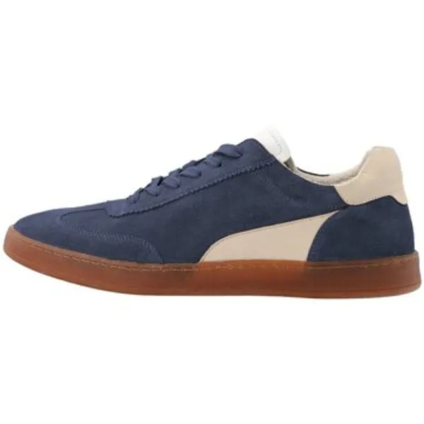 Ara Sneakers Blauw, vergelijk prijzen bij 1 winkel