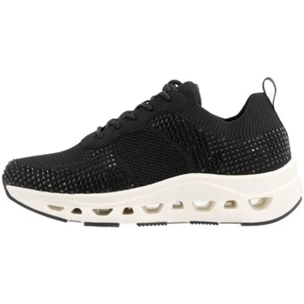 Ara Sneakers Zwart, vergelijk prijzen bij 1 winkel