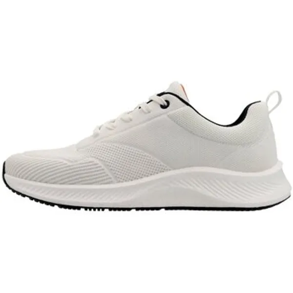 Ara Sneakers Wit, vergelijk prijzen bij 1 winkel