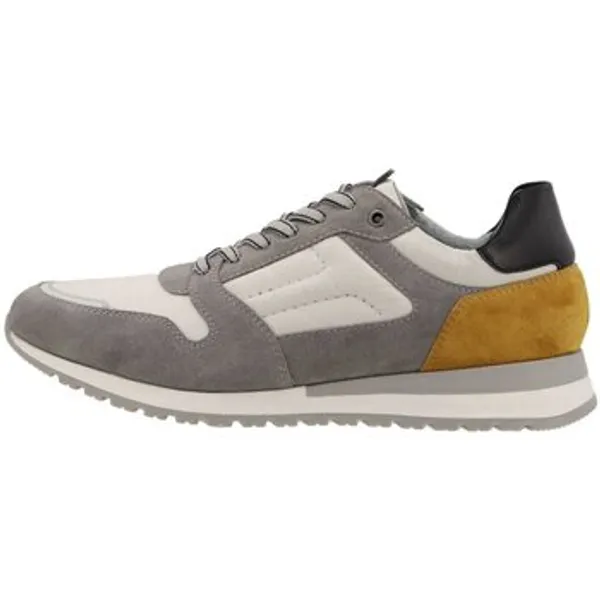 Ara Sneakers Grijs, vergelijk prijzen bij 1 winkel