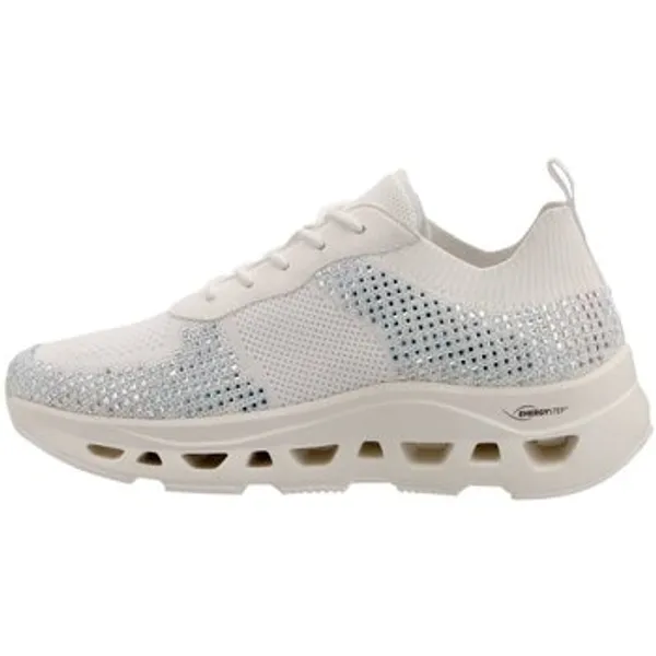 Ara Sneakers Wit, vergelijk prijzen bij 1 winkel