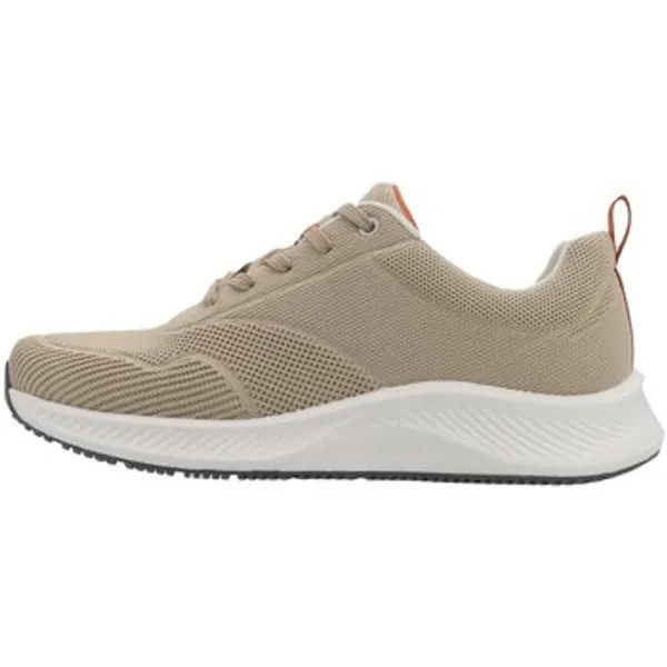 Ara Sneakers Beige, vergelijk prijzen bij 1 winkel