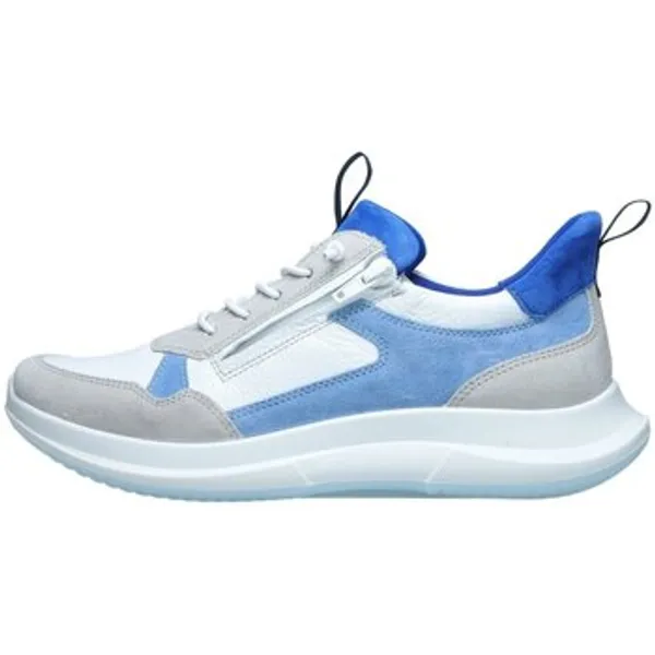 Ara Sneakers Grijs, vergelijk prijzen bij 1 winkel