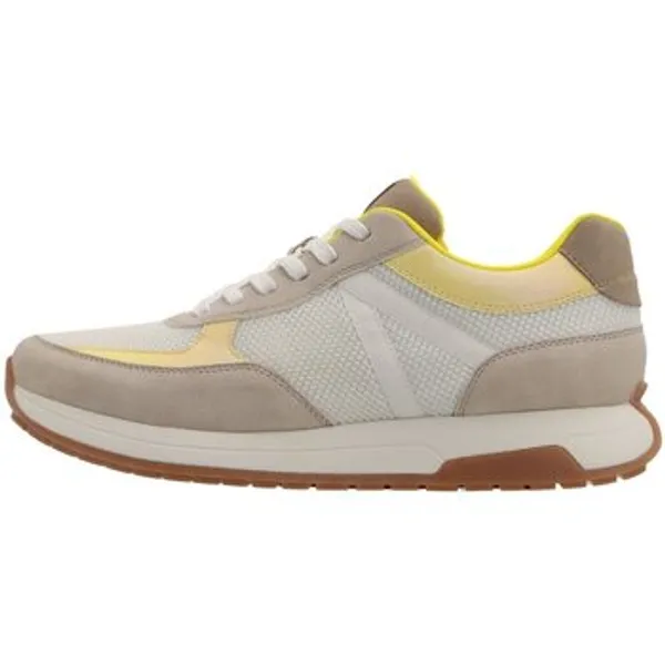 Ara Sneakers Beige, vergelijk prijzen bij 1 winkel