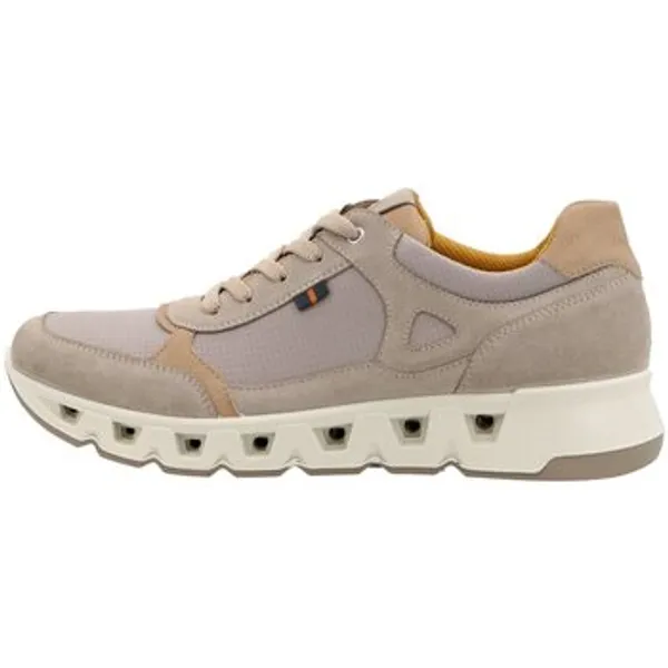 Ara Sneakers Beige, vergelijk prijzen bij 1 winkel