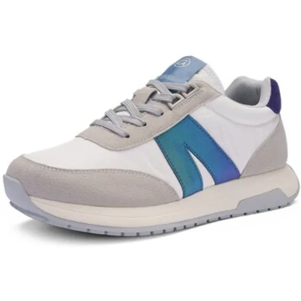Ara Sneakers Grijs, vergelijk prijzen bij 1 winkel