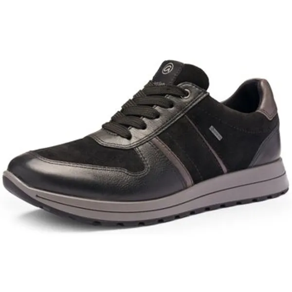 Ara Sneakers Zwart, vergelijk prijzen bij 1 winkel