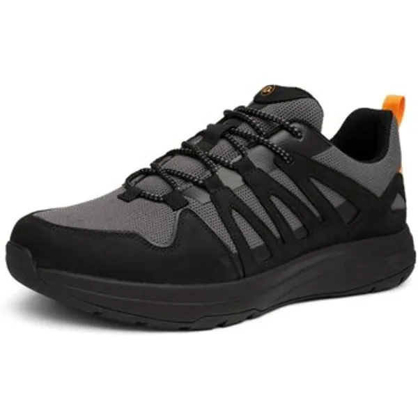 Ara Sneakers Zwart, vergelijk prijzen bij 1 winkel