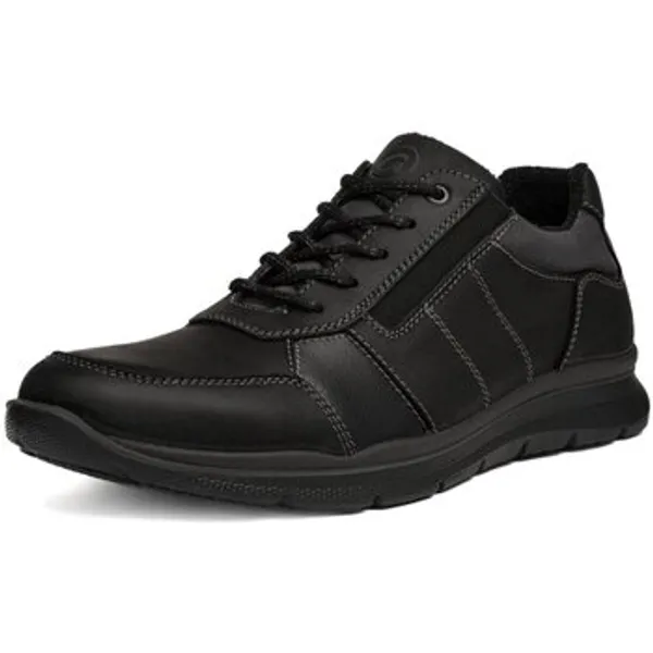 Ara Sneakers Zwart, vergelijk prijzen bij 1 winkel
