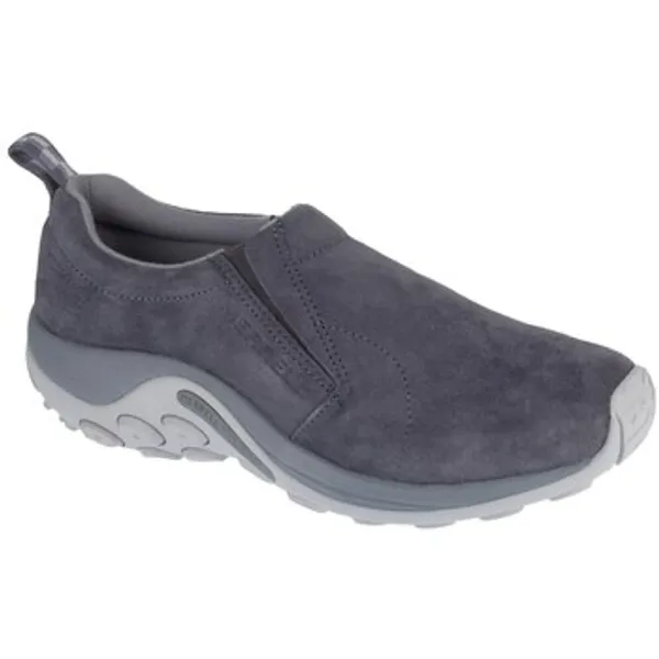 Merrell Jungle Moc Grijs, vergelijk prijzen bij 1 winkel