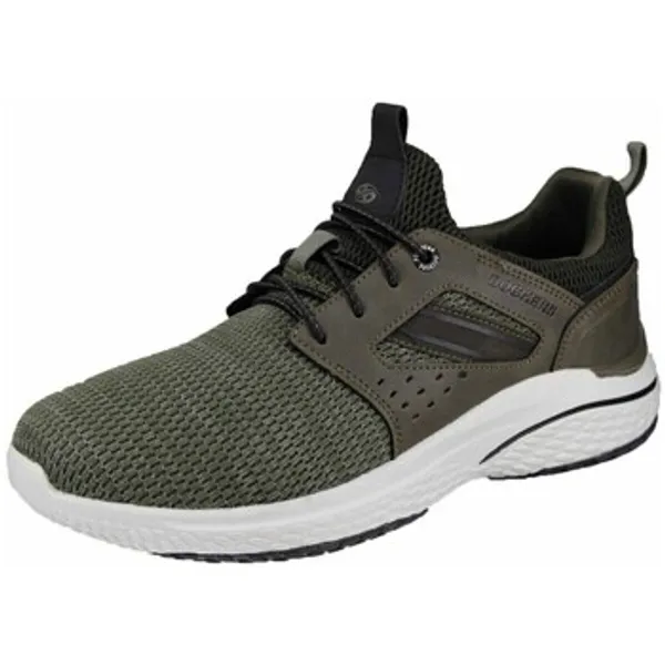 Dockers by Gerli Sneakers, vergelijk prijzen bij 1 winkel