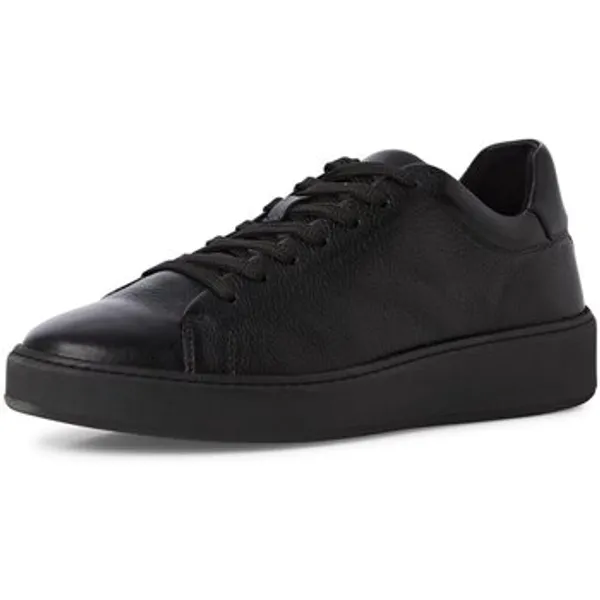 Marco Tozzi Lage Sneakers Zwart, vergelijk prijzen bij 1 winkel