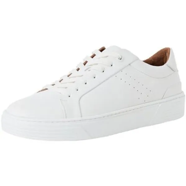 Marco Tozzi Lage Sneakers Wit, vergelijk prijzen bij 1 winkel